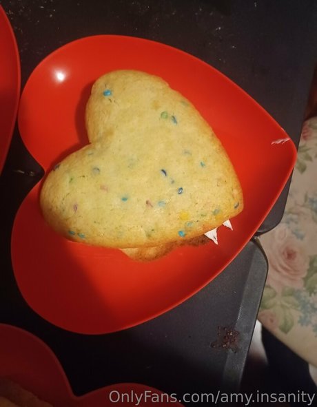 japanese teen onlyfans pornos img