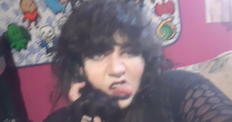 gym xxx onlyfans beautiful naked gallery