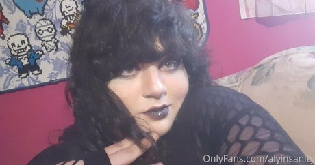 feedee onlyfans beautiful naked pictures