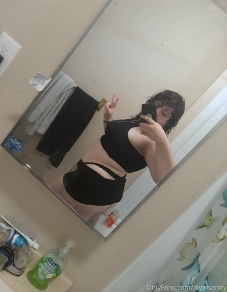 busty redhead teen onlyfans beautiful nude gallery