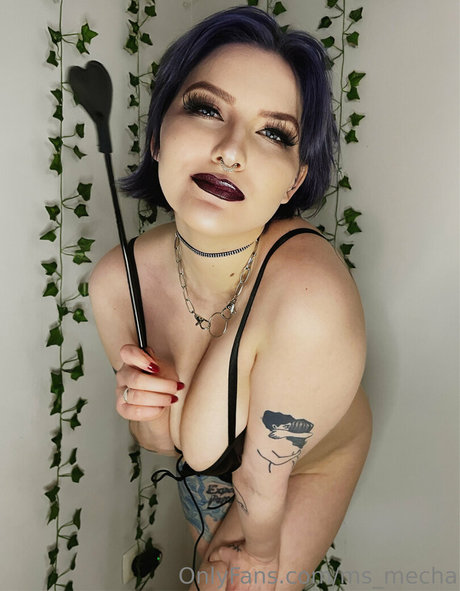 nude strip onlyfans beautiful porn picture