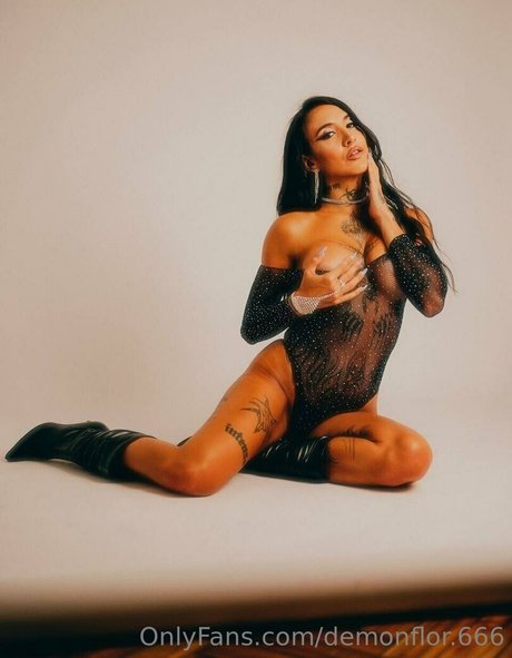 pawg girls onlyfans best image