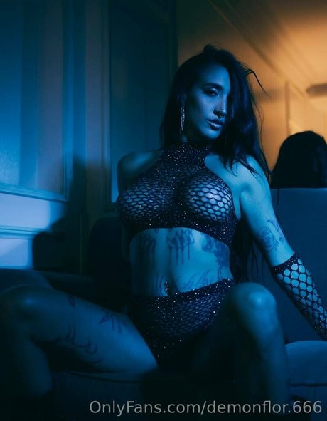 anal princess onlyfans naked photo