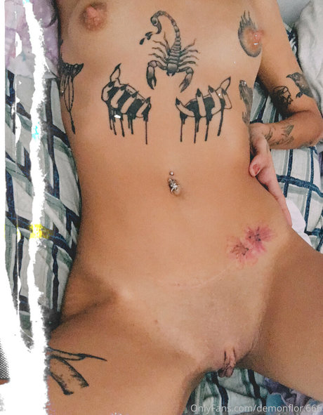 tied onlyfans art naked picture