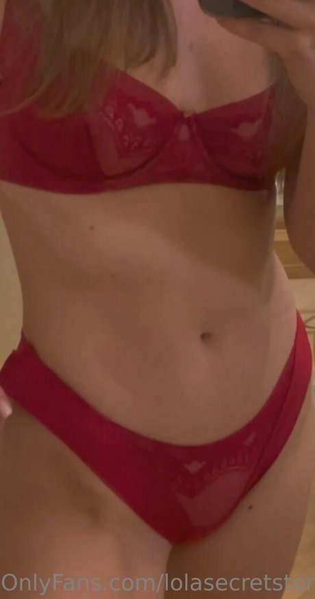 lolasecretstories star beautiful images