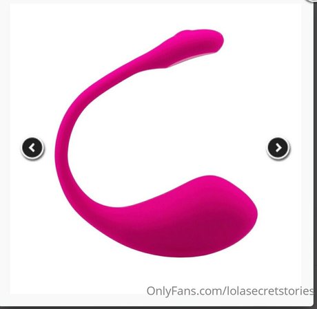 lolasecretstories xxx model picture