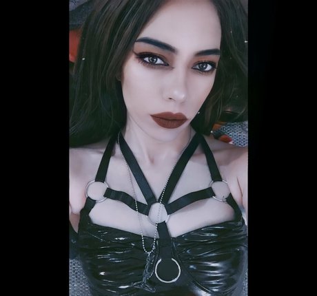 astarothluciferam sex model images