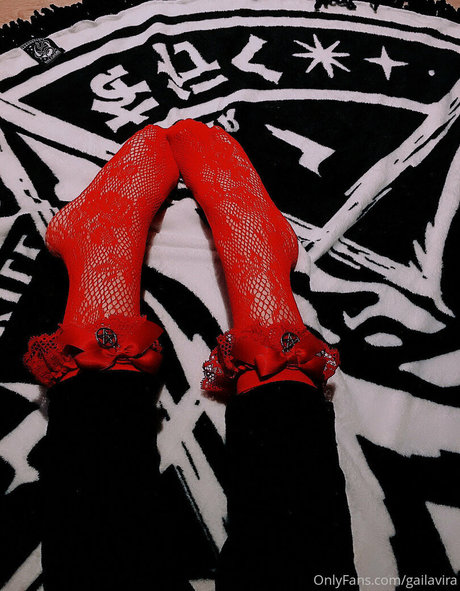 astarothluciferam star photos