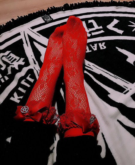 black fuck onlyfans xxx archive