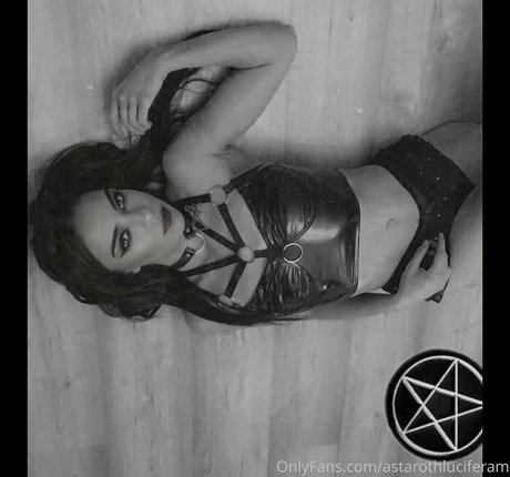 astarothluciferam sexy star pictures