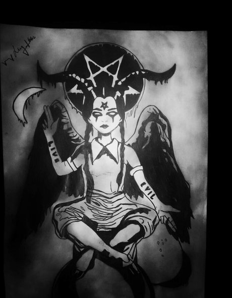 astarothluciferam pornstar archive