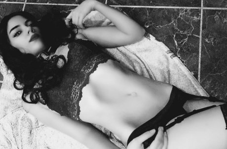 astarothluciferam model sex galleries