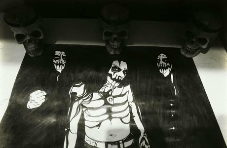 astarothluciferam model high quality img