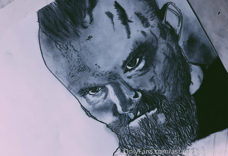 thick latina milf onlyfans free pics