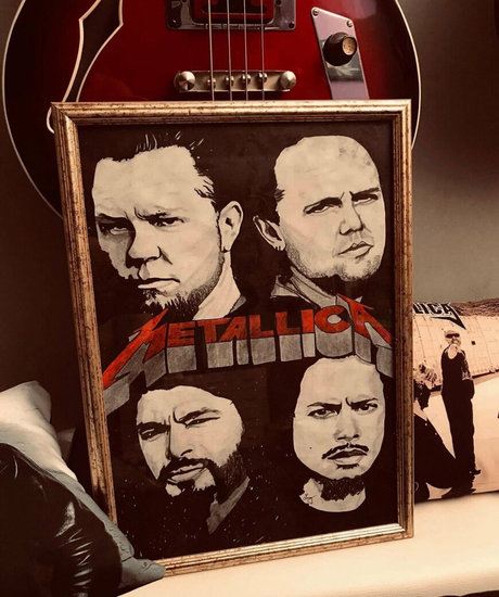 astarothluciferam star erotic img