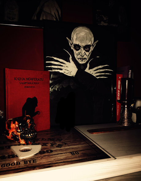 astarothluciferam erotic actress photo