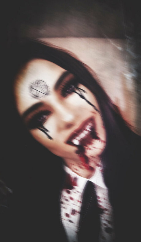 astarothluciferam sex actress images