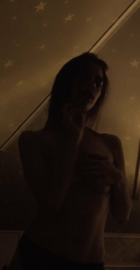 astarothluciferam erotic actress gallery