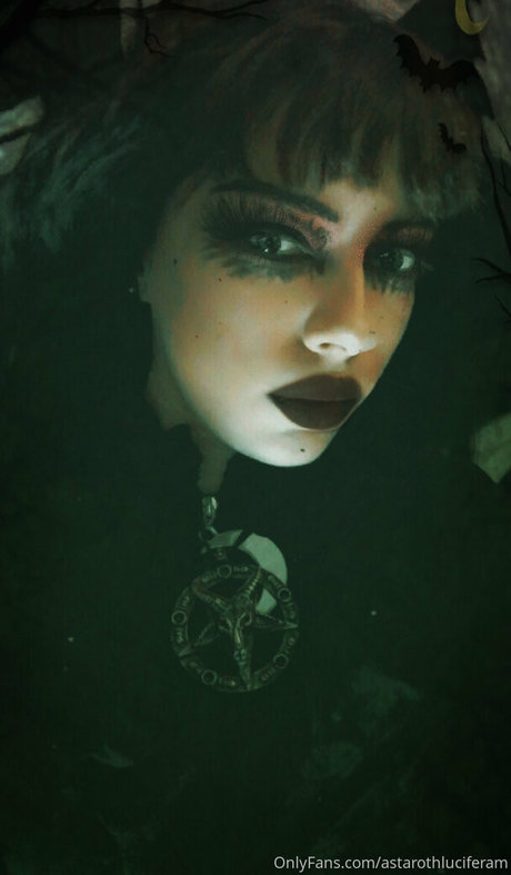 astarothluciferam xxx actress image