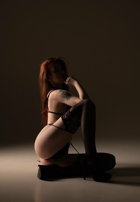 mala nataalka pornstar adult pics