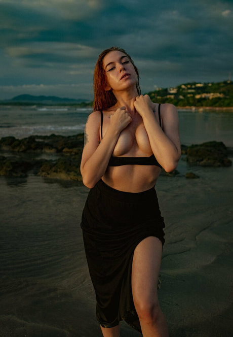 mala nataalka star best photo