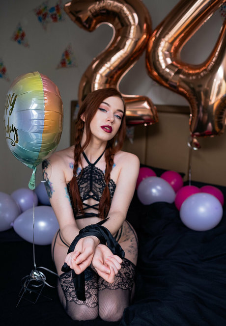 cute ass onlyfans art porn img