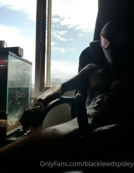 athletic milf onlyfans sexy nude pic