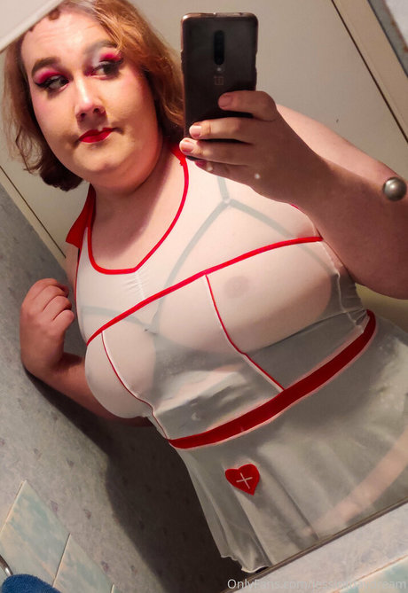 pointy tits onlyfans nice gallery