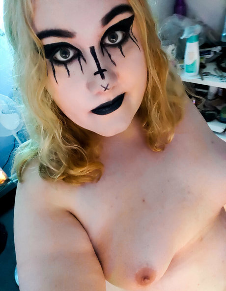 shemale cumshot onlyfans free sex photos