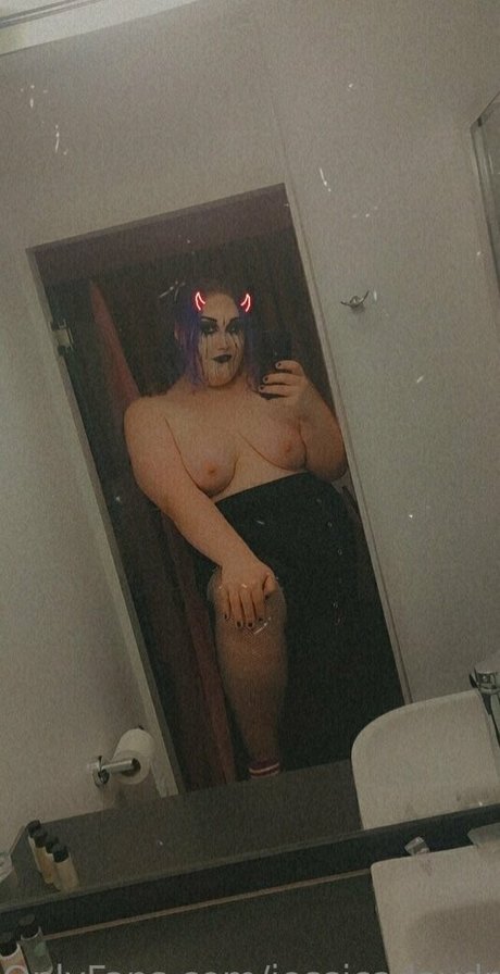 gloryhole wife onlyfans perfect galleries