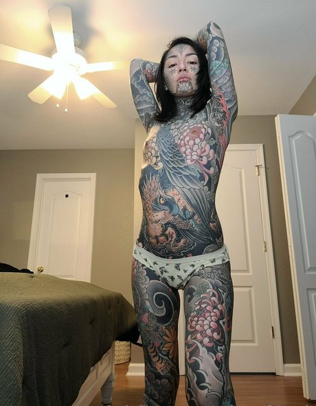 69 blowjob onlyfans hot images