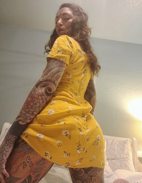 prismofdeath pornstar xxx galleries