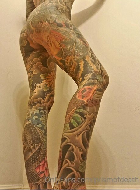 shemale cum in mouth onlyfans beautiful porn image