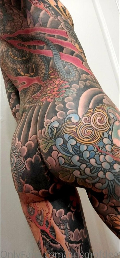 hottest milf onlyfans hot images