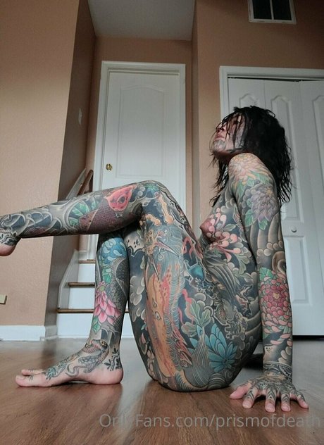 hair onlyfans perfect photo