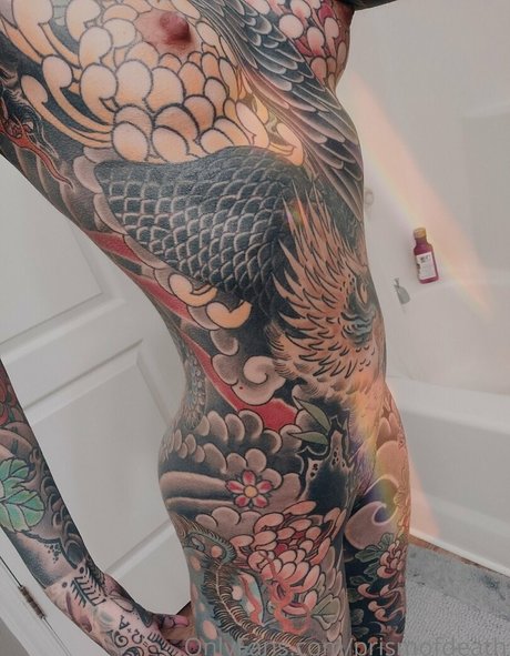 blonde secretary onlyfans sexy naked gallery