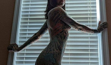 anal dildo onlyfans pornos picture