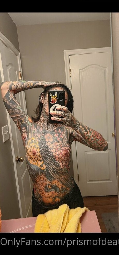 famous ladyboy onlyfans free pics