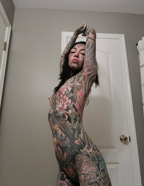 prismofdeath hd pornstar archive