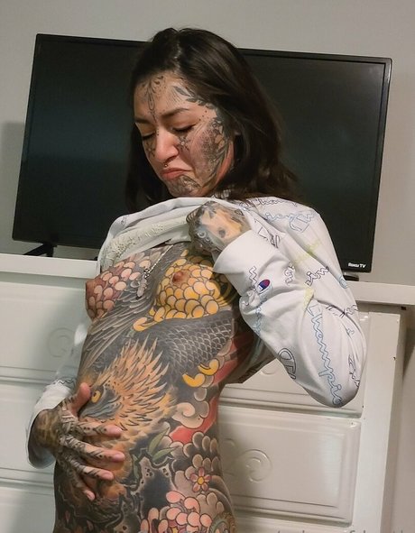 bbw tranny onlyfans hot porn galleries