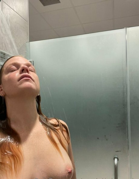 Scarlettebegonia pornstar top pic