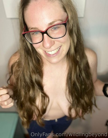 wildlingbeyond erotic actress galleries