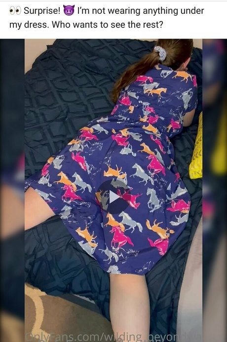 wildlingbeyond star pretty galleries