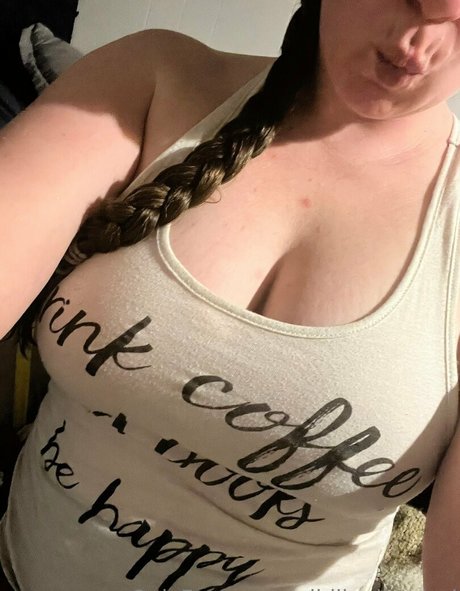 wildlingbeyond model erotic gallery