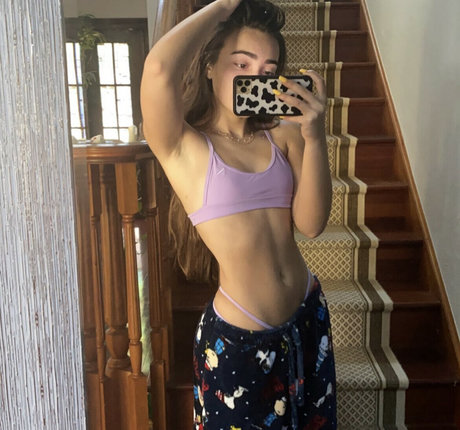 Paolariv free star picture