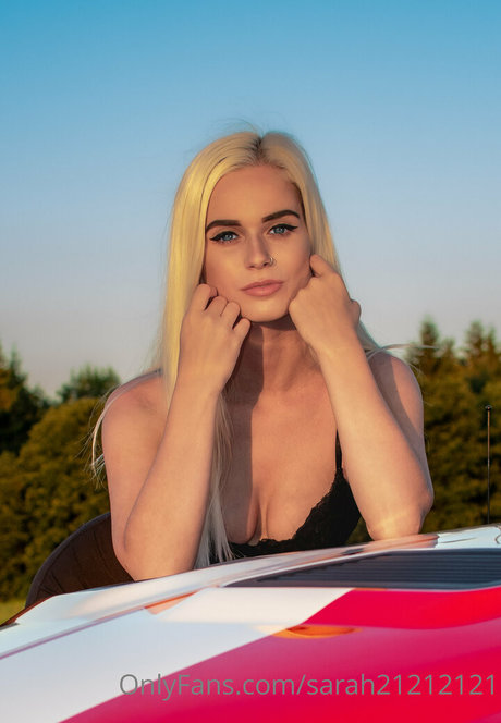 amateur trans onlyfans top galleries