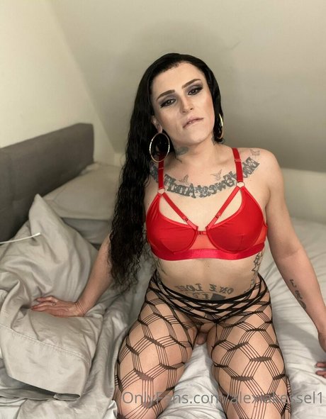 trans girl onlyfans free nude photos