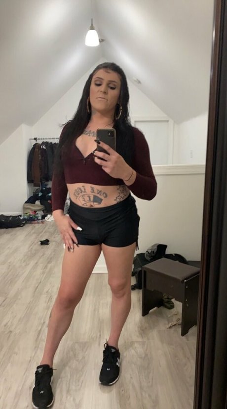 black lesbian onlyfans pornos img