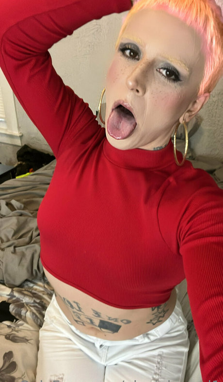 alexiakessel1 adult star pics