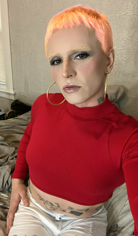 alexiakessel1 free model pictures